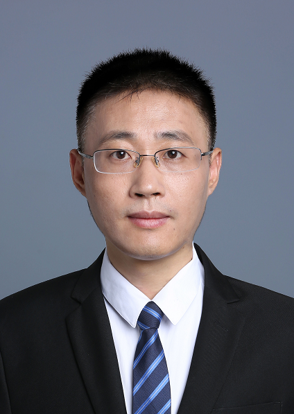 8803威尼斯检查中心创新论坛第一千零五十讲：相似变换及其应用