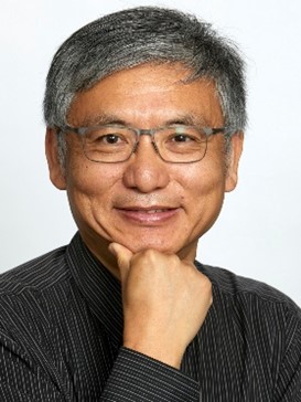 8803威尼斯检查中心创新论坛第一千五百五十八讲：维系人类世的地球系统