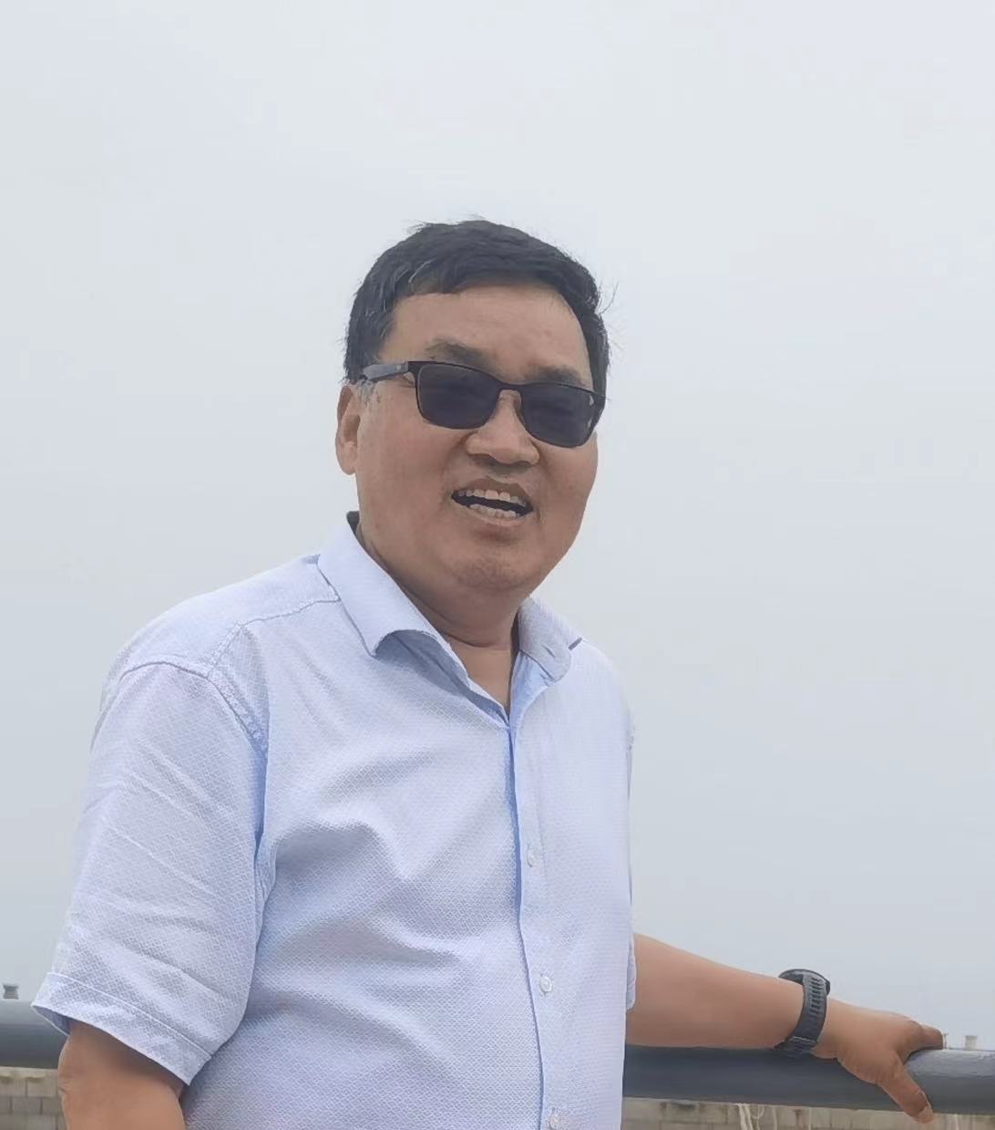 8803威尼斯检查中心创新论坛第一千四百五十一讲：The family of skew-normal distributions:  properties, applications, and recent development