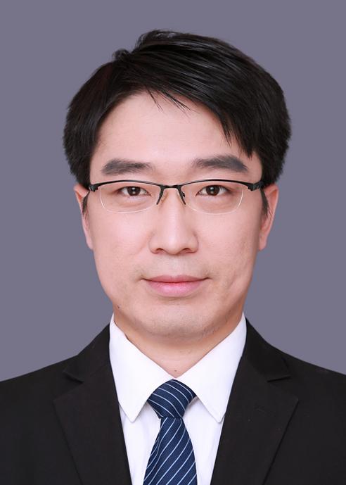 8803威尼斯检查中心创新论坛第一千七百二十八讲：团簇酶与神经创伤