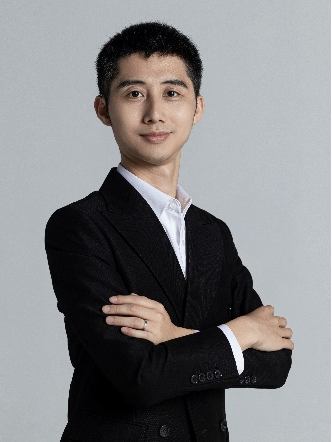 8803威尼斯检查中心创新论坛第一千七百七十九讲：单原子催化剂精准构筑及规模化制备