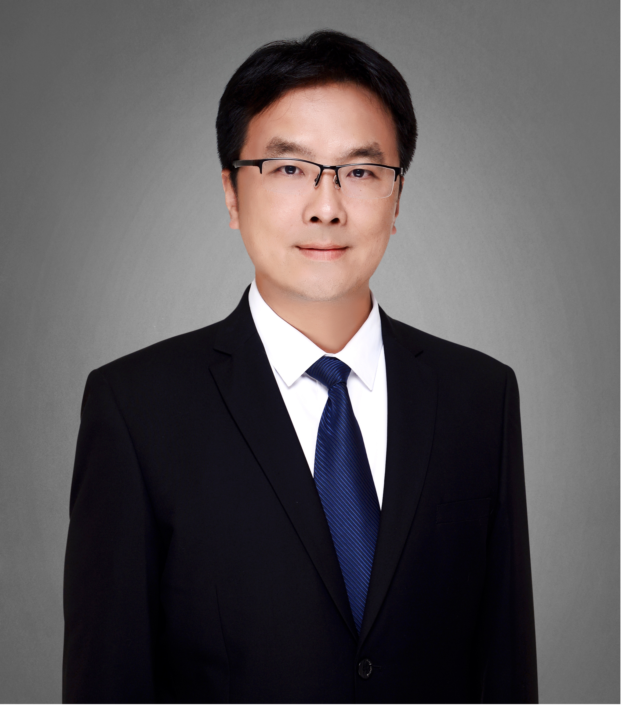 8803威尼斯检查中心创新论坛第一千八百三十九讲：三维稳定超大孔分子筛的合成与性能