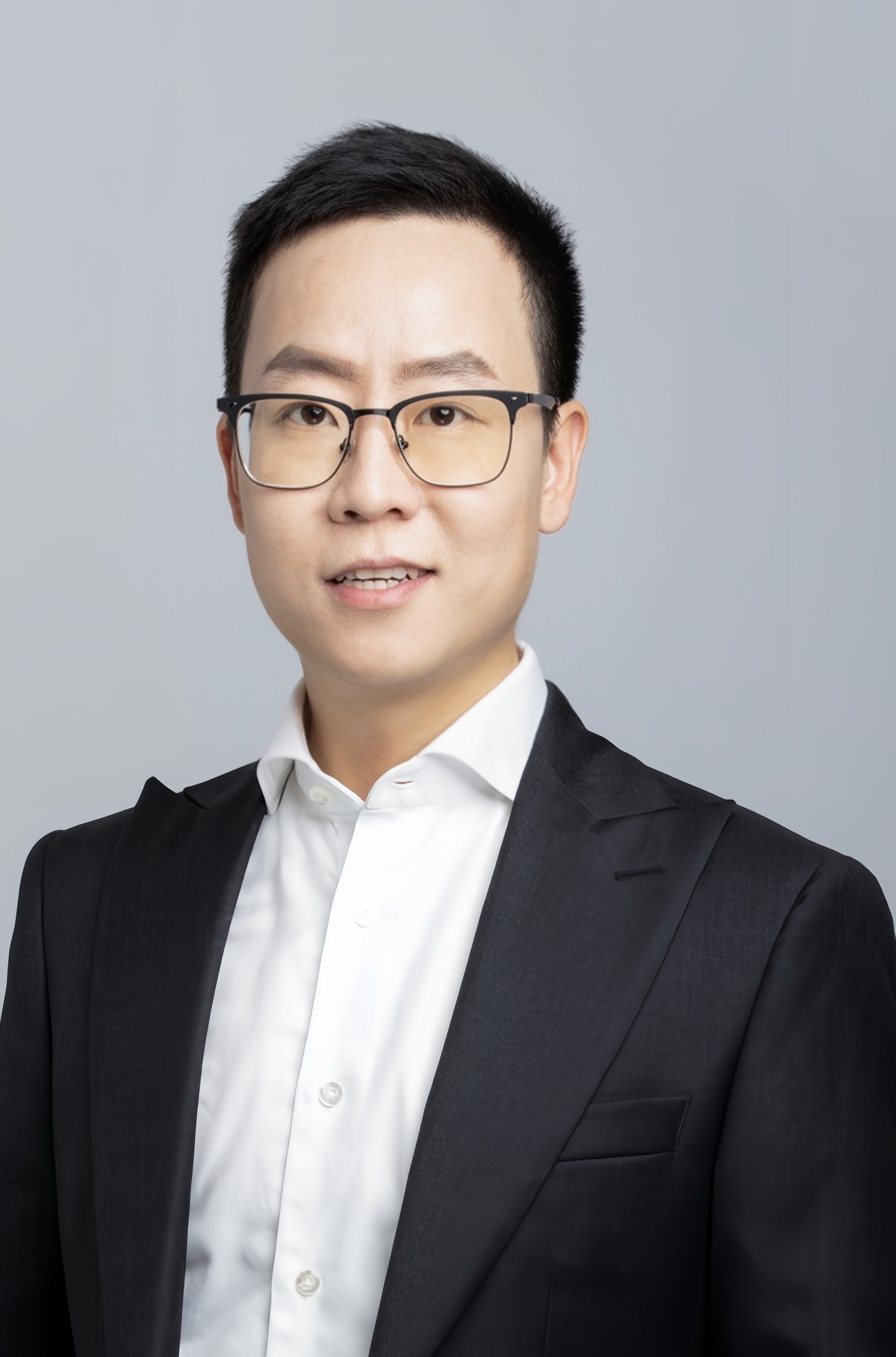 8803威尼斯检查中心创新论坛第一千六百零九讲：双亲性碳元素化合物