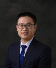 8803威尼斯检查中心创新论坛第一千零八十八讲：Numerical methods for computing the ground state and dynamics of the rotating dipolar Bose-Einstein condensate