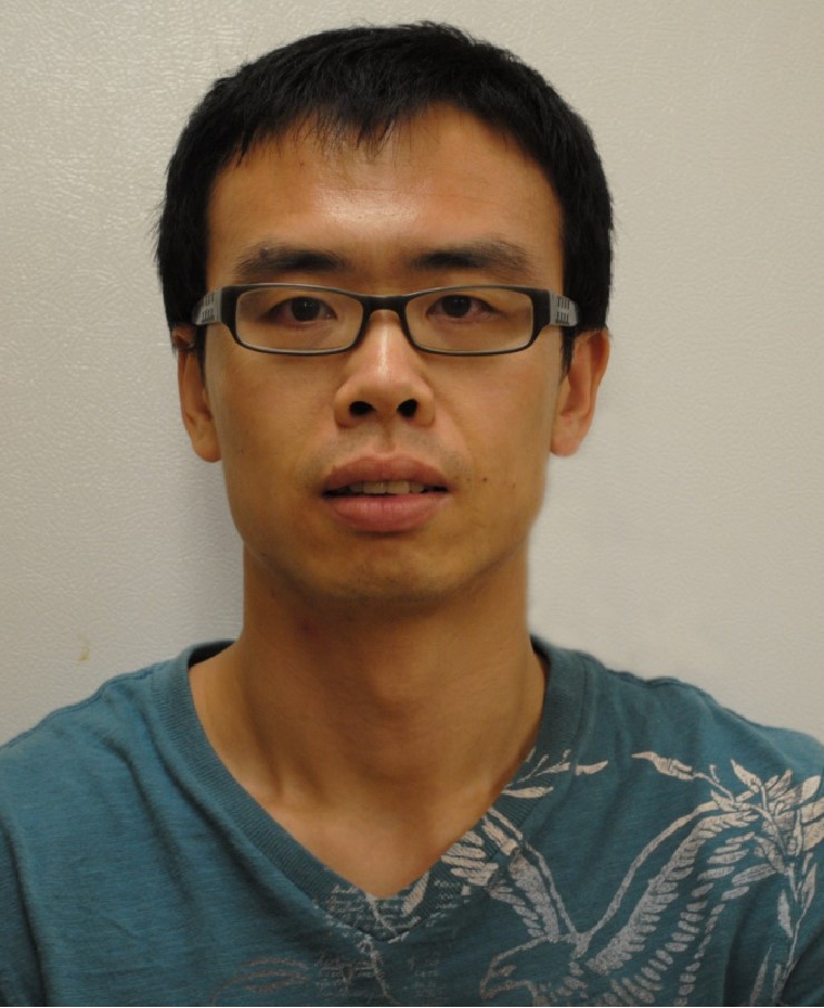 8803威尼斯检查中心创新论坛第一千一百零七讲：纳米自组装在分析检测中的应用
