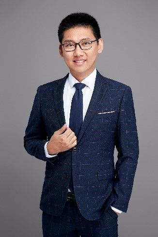 8803威尼斯检查中心创新论坛第九百一十二讲：病原菌宿主专一性的分子机制—人伤寒沙门氏菌带来的启示