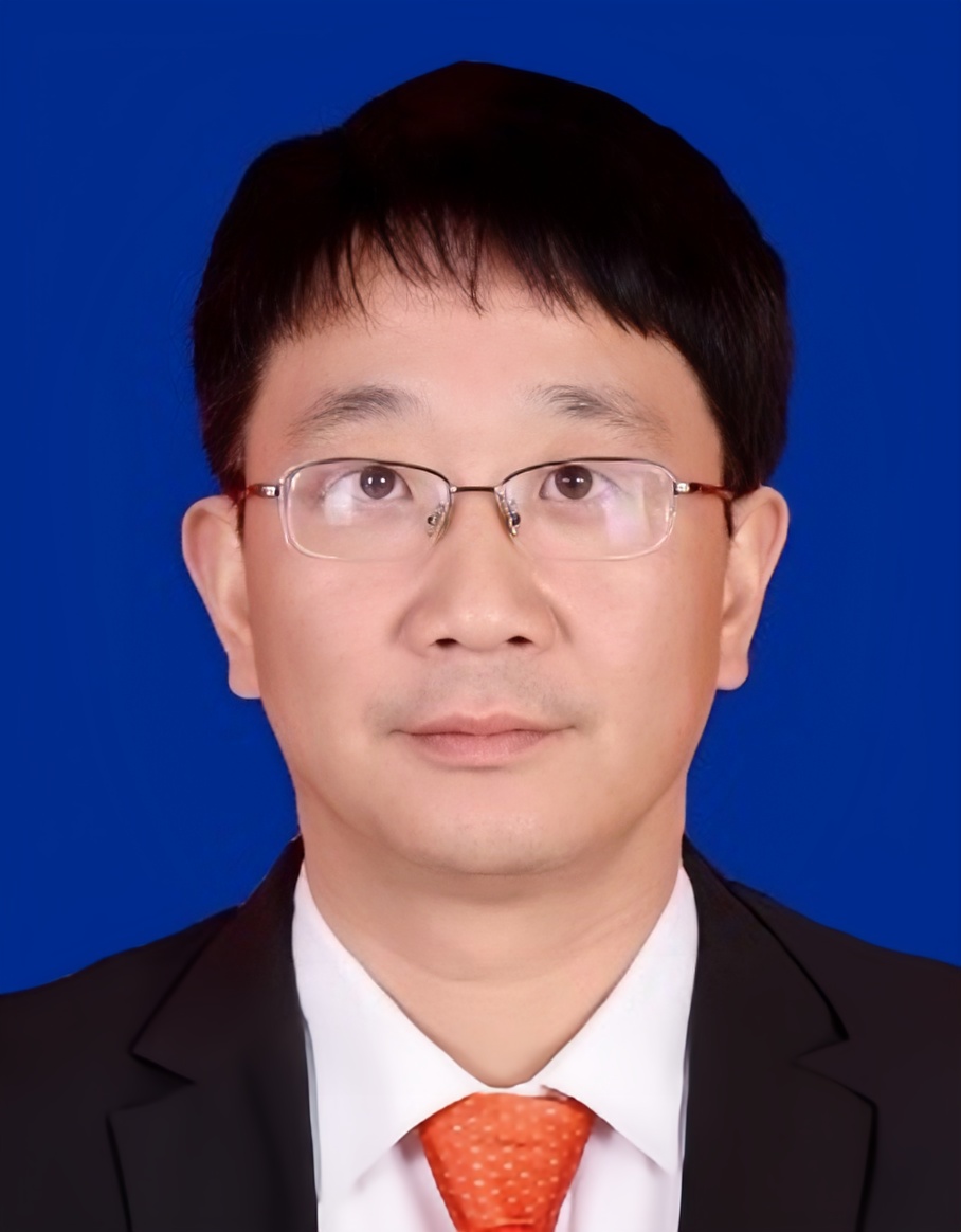 8803威尼斯检查中心创新论坛第一千七百六十七讲：可见光驱动手性氢键催化新进展