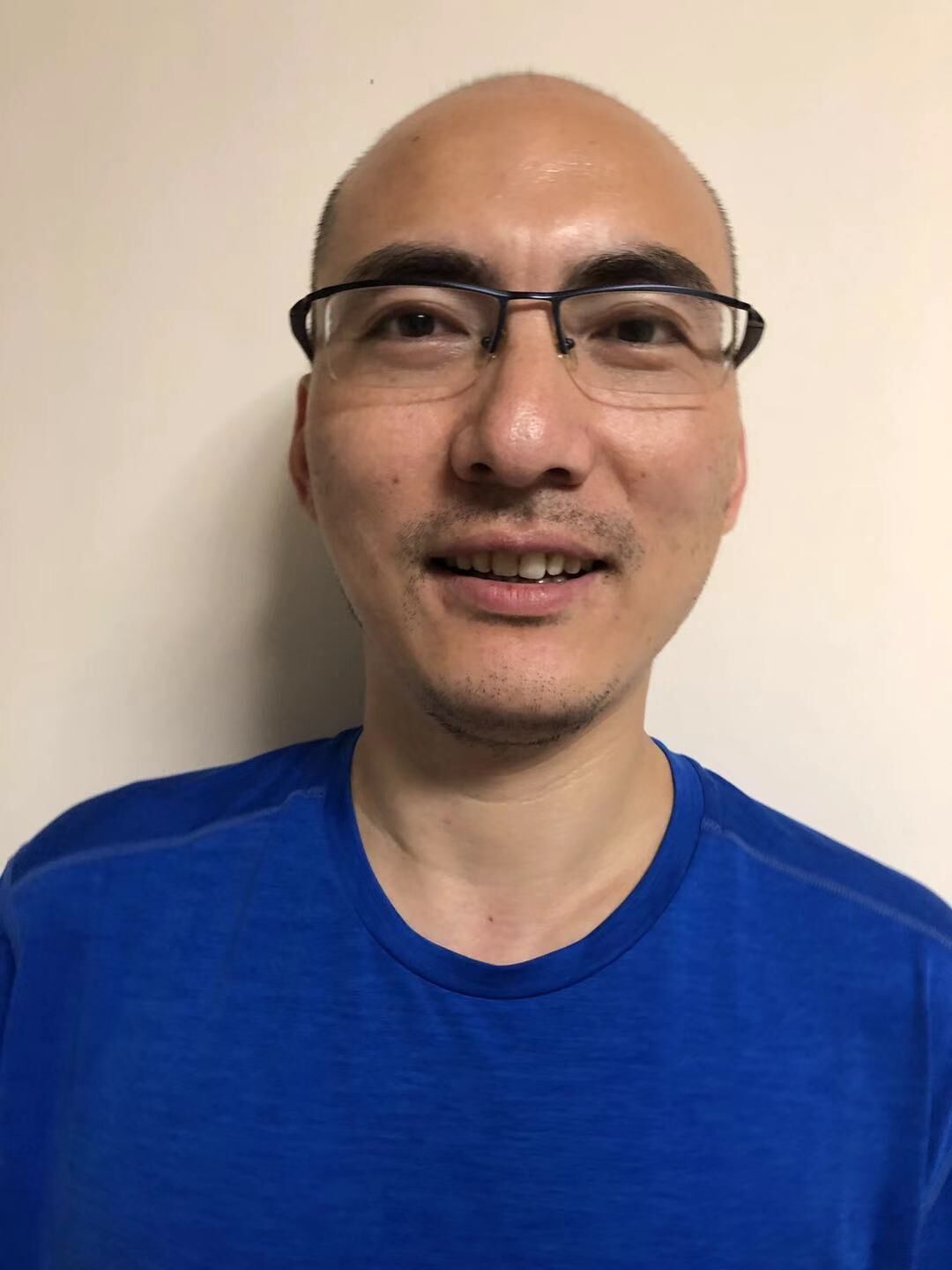 8803威尼斯检查中心创新论坛第七百七十六讲（“弘扬爱国奋斗精神、建功立业新时代”系列活动)：Kähler hyperbolic manifolds and Chern number inequalities