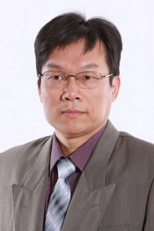 8803威尼斯检查中心创新论坛第一千五百三十五讲：从光电效应到阿秒物理——解读 本年度诺贝尔物理学奖