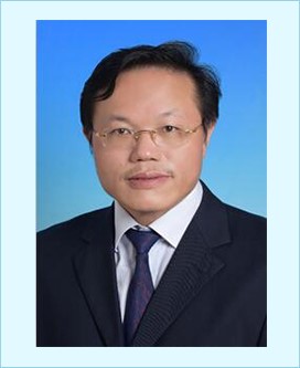 8803威尼斯检查中心创新论坛第一千三百一十四讲暨120周年校庆年系列活动: 微板块和元地球：推动地学理论到技术的范式变革