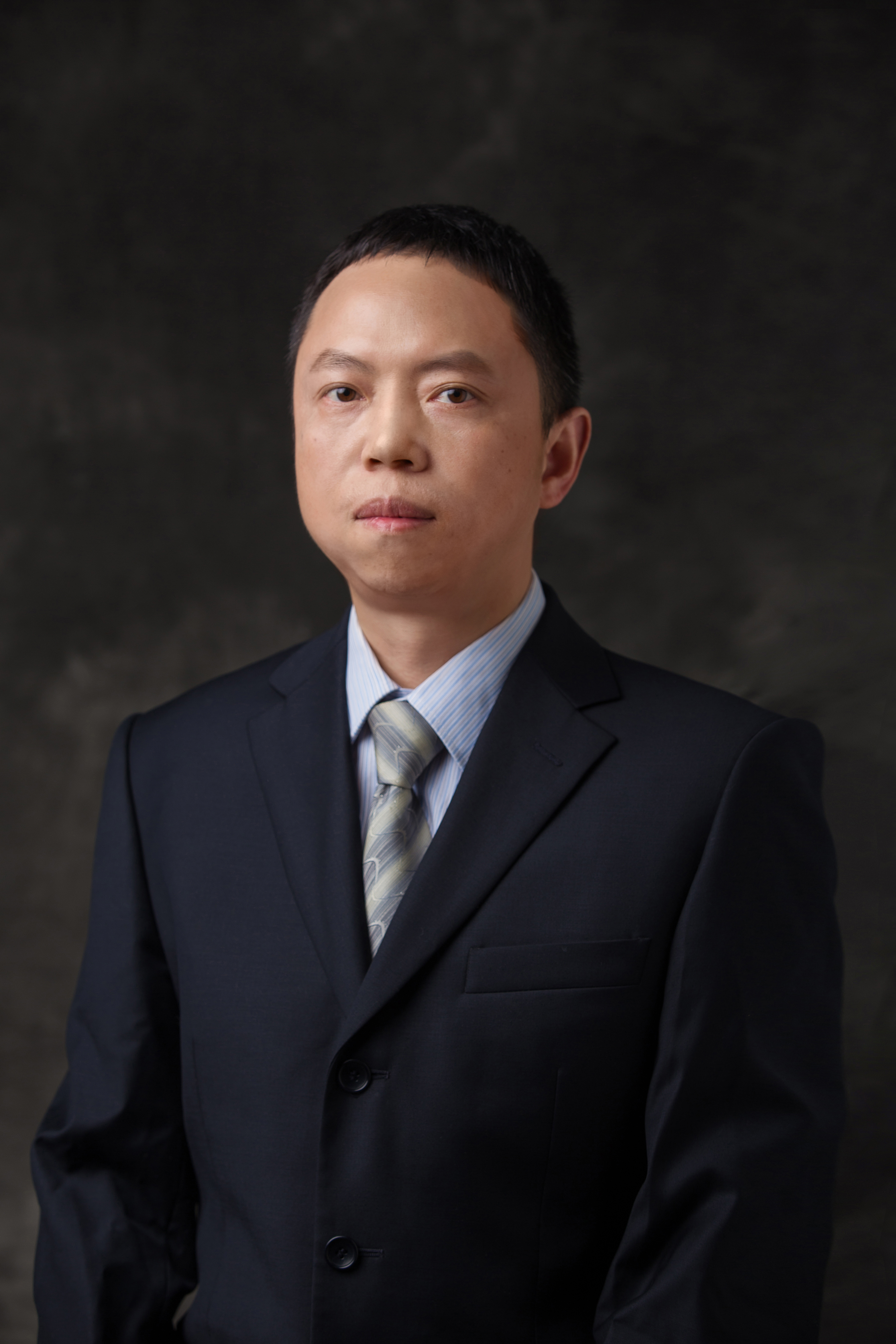 8803威尼斯检查中心创新论坛第一千一百三十一讲：Asymmetric catalysis: From σ-Lewis bases to Π-Lewis bases