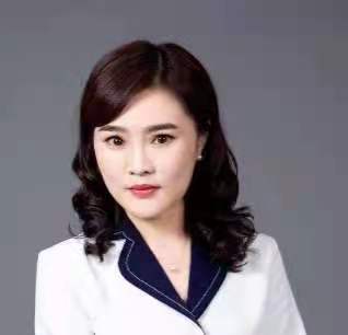 8803威尼斯检查中心创新论坛第一千一百八十一讲暨120周年校庆年系列活动：高安全长寿命钠离子电池