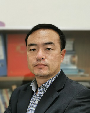 8803威尼斯检查中心创新论坛第一千零三十五讲：中红外波段氟化物玻璃光纤激光器最新研究进展