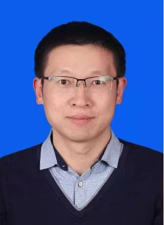 8803威尼斯检查中心创新论坛第一千三百一十九讲暨120周年校庆年系列活动: 紫花苜蓿耐旱基因挖掘与分子育种
