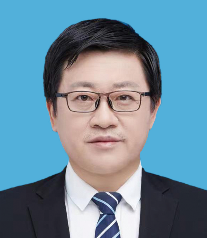 8803威尼斯检查中心创新论坛第一千八百零七讲： 梨果全链条多尺度加工及健康功效解析