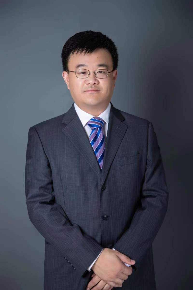 8803威尼斯检查中心创新论坛第一千四百一十四讲：大湾区典型河湖水体微塑料全过程生态管控技术研究