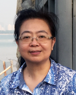 8803威尼斯检查中心创新论坛第六百七十讲（“弘扬爱国奋斗精神、建功立业新时代”系列活动)：Fabrication and evaluation of drug co-delivery micellar formulation for the treatment of acute myeloid leukemia in mouse AML1-ETO+ model