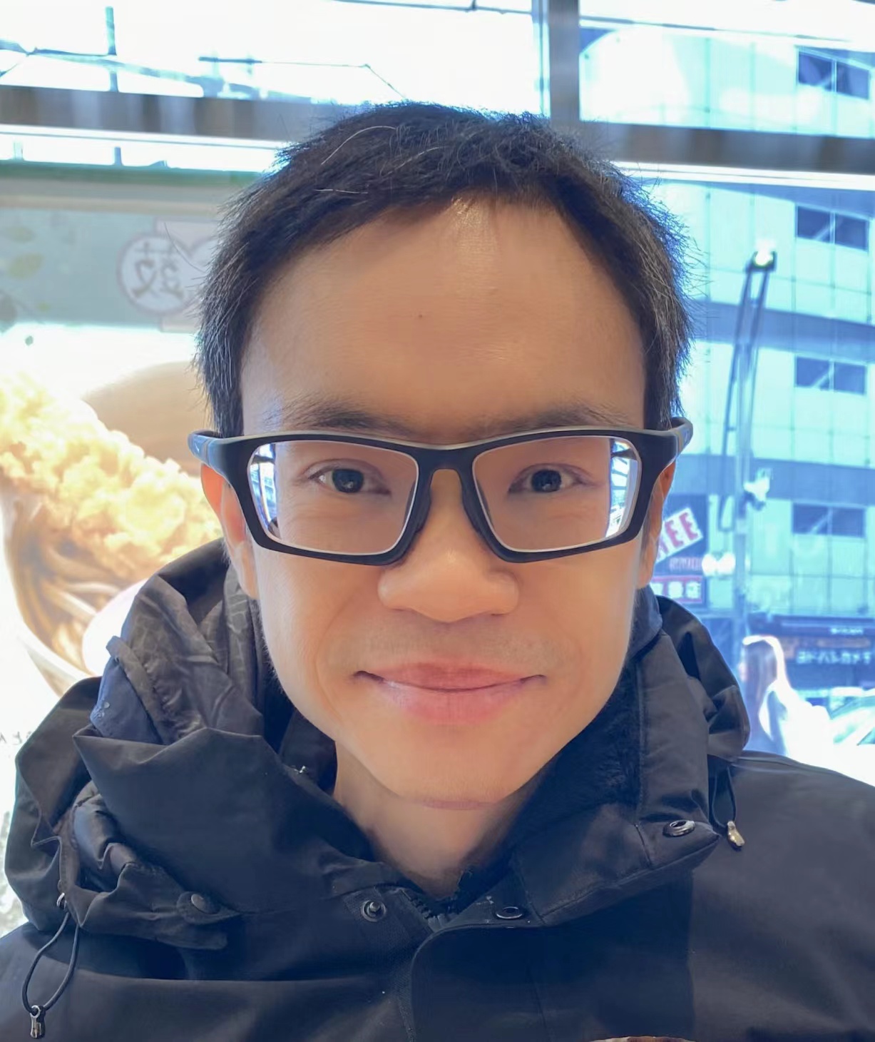 8803威尼斯检查中心创新论坛第一千四百七十一讲：Unleashing the Power of Mobile Edge-Cloud Generative AI Services and AIGC Networks