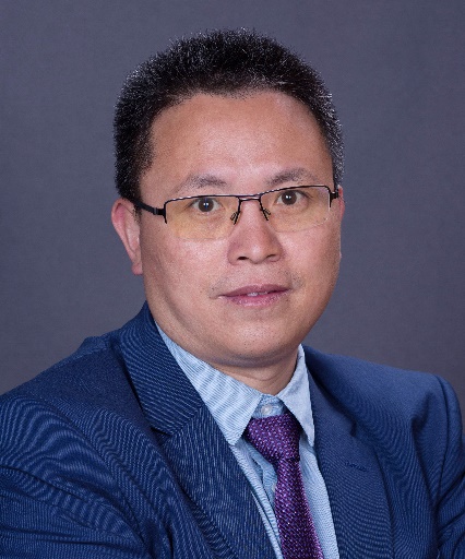 8803威尼斯检查中心创新论坛第一千五百八十一讲：天然糖类创新药物研发