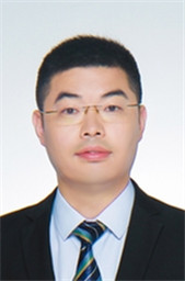 8803威尼斯检查中心创新论坛第一千零八讲暨校庆118周年学术讲座：黑色生物陶瓷：治疗结合再生