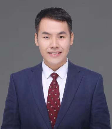 8803威尼斯检查中心创新论坛第一千四百四十讲：多孔介质中多相分散流体的渗流、反应和热力学