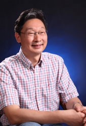 8803威尼斯检查中心创新论坛第一千五百六十四讲：全球活动大陆构造与东亚古板块重建 