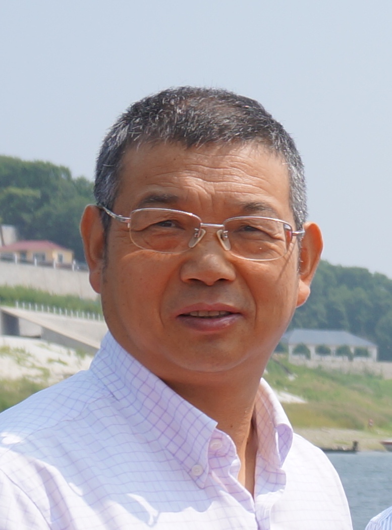 8803威尼斯检查中心创新论坛第一千三百五十八讲：半群与代数表示的若干方面