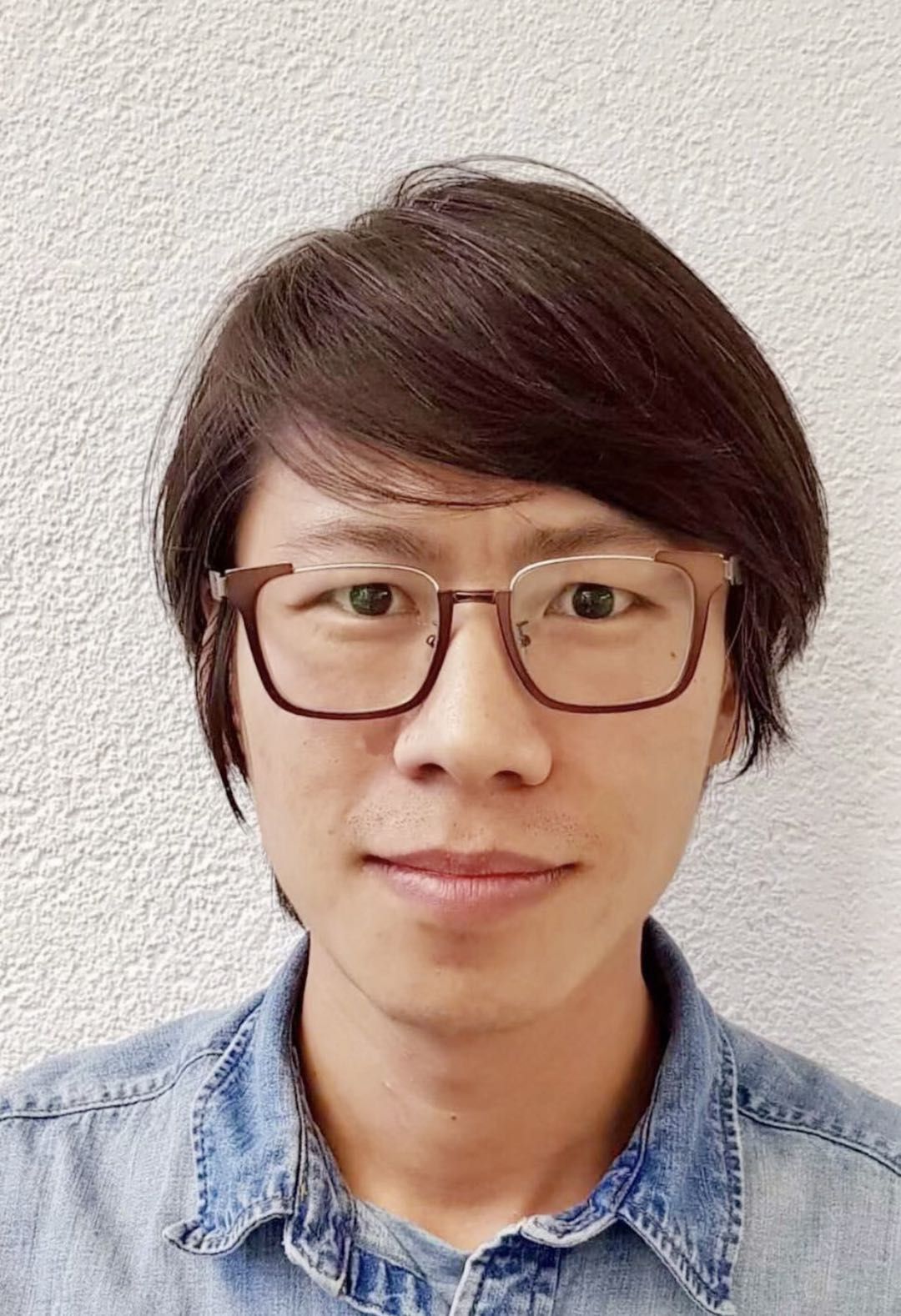 8803威尼斯检查中心创新论坛第八百二十七讲暨校庆117周年学术讲座：The Coalescence Behavior of Two-dimensional Materials Revealed by Multi-scale in situ Imaging during Chemical Vapor Deposition Growth
