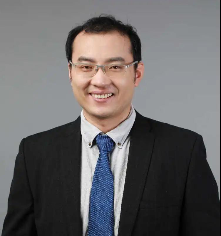 8803威尼斯检查中心创新论坛第一千零一十二讲：肢体再生解码