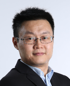 8803威尼斯检查中心创新论坛第五百九十八讲（“弘扬爱国奋斗精神、建功立业新时代”系列活动)：Oxygen Electrocatalysis on Transition Metal Spinel Oxides