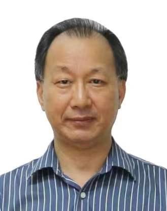 8803威尼斯检查中心创新论坛第一千三百五十五讲：感知信噪比：认知泛在无线感知极限的钥匙