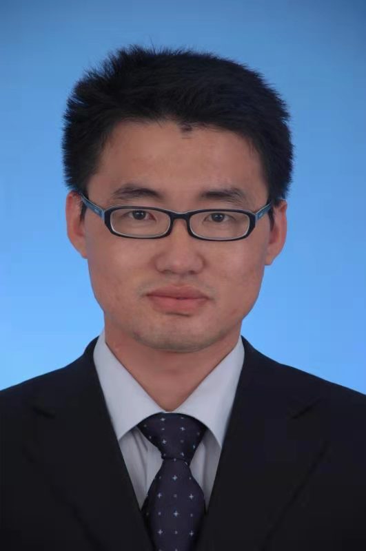 8803威尼斯检查中心创新论坛第一千零九十五讲：固体推进剂热分解与燃烧分子反应动力学与实验研究