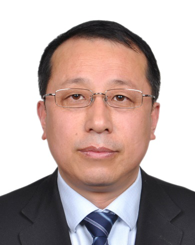 8803威尼斯检查中心创新论坛第九百六十三讲：聚变能源与材料辐照