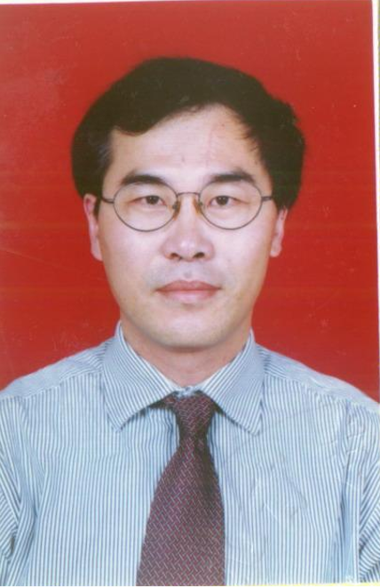 8803威尼斯检查中心创新论坛第一千零五十八讲：古老碳酸盐岩包裹体直接定年和间接定年之比较