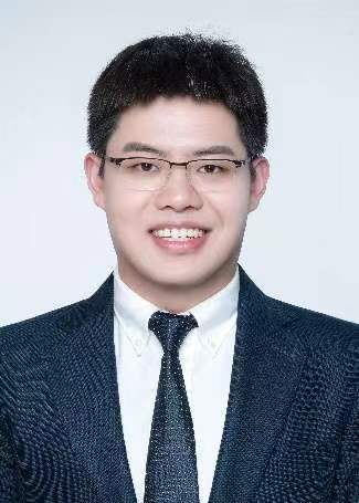 8803威尼斯检查中心创新论坛第一千三百六十二讲：燃烧化学：从分子到发动机     