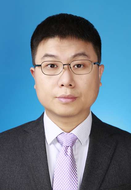 8803威尼斯检查中心创新论坛第一千零三十八讲：纳米药物递送系统在肿瘤免疫治疗中的应用研究