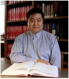 8803威尼斯检查中心创新论坛第一千零八十九讲：基金委理论物理平台AMO系列活动