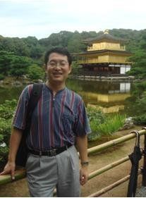 8803威尼斯检查中心创新论坛第七百六十七讲（“弘扬爱国奋斗精神、建功立业新时代”系列活动)：Manin's conjecture for a special variety