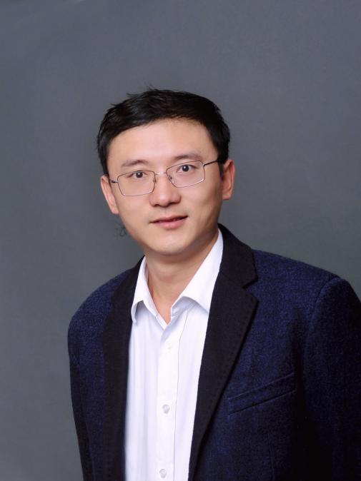 8803威尼斯检查中心创新论坛第一千七百七十六讲：Relativistic quantum sensing in near-Earth curved spacetime