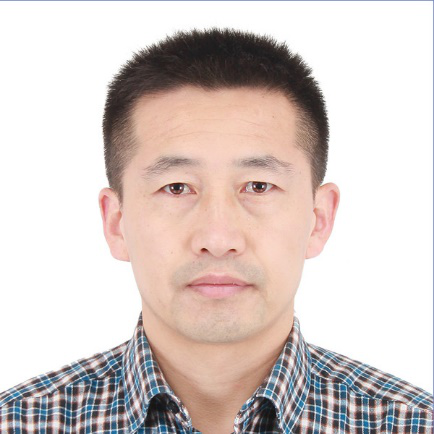 8803威尼斯检查中心创新论坛第一千零六十一讲：铌酸锂回音廊模式光学微腔