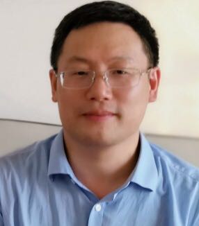 8803威尼斯检查中心创新论坛第九百八十八讲暨校庆118周年学术讲座：基于C-H氧化自由基官能团化的不饱和烃转化化学