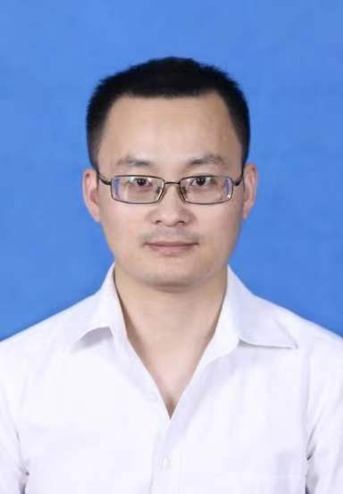8803威尼斯检查中心创新论坛第一千一百九十九讲暨120周年校庆年系列活动：Photodissociation dynamics of diatomics by ultrashort and intense UV pulses