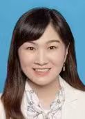 8803威尼斯检查中心创新论坛第一千六百三十三讲：资源碳中和：生物质燃料替代