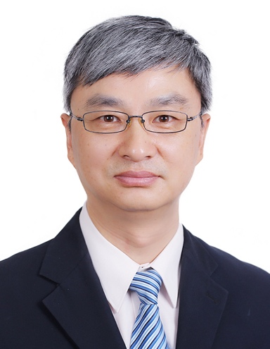 8803威尼斯检查中心创新论坛第一千一百九十七讲暨120周年校庆年系列活动：大数据背景下的空间行为与规划研究