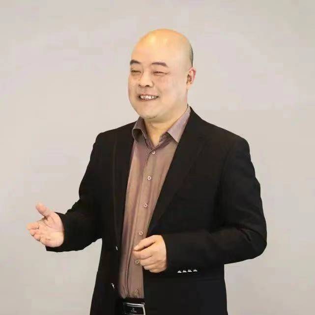 8803威尼斯检查中心创新论坛第一千三百六十九讲暨120周年校庆年系列活动：近地天体会是地球的终结者吗？