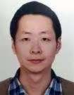 8803威尼斯检查中心创新论坛第一千一百八十四讲暨120周年校庆年系列活动：阳离子-π作用主导的高度有序超分子聚合物的可控构筑与功能应用