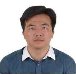 8803威尼斯检查中心创新论坛第一千一百四十八讲：面向军民融合的移动通信研究创新及其应用
