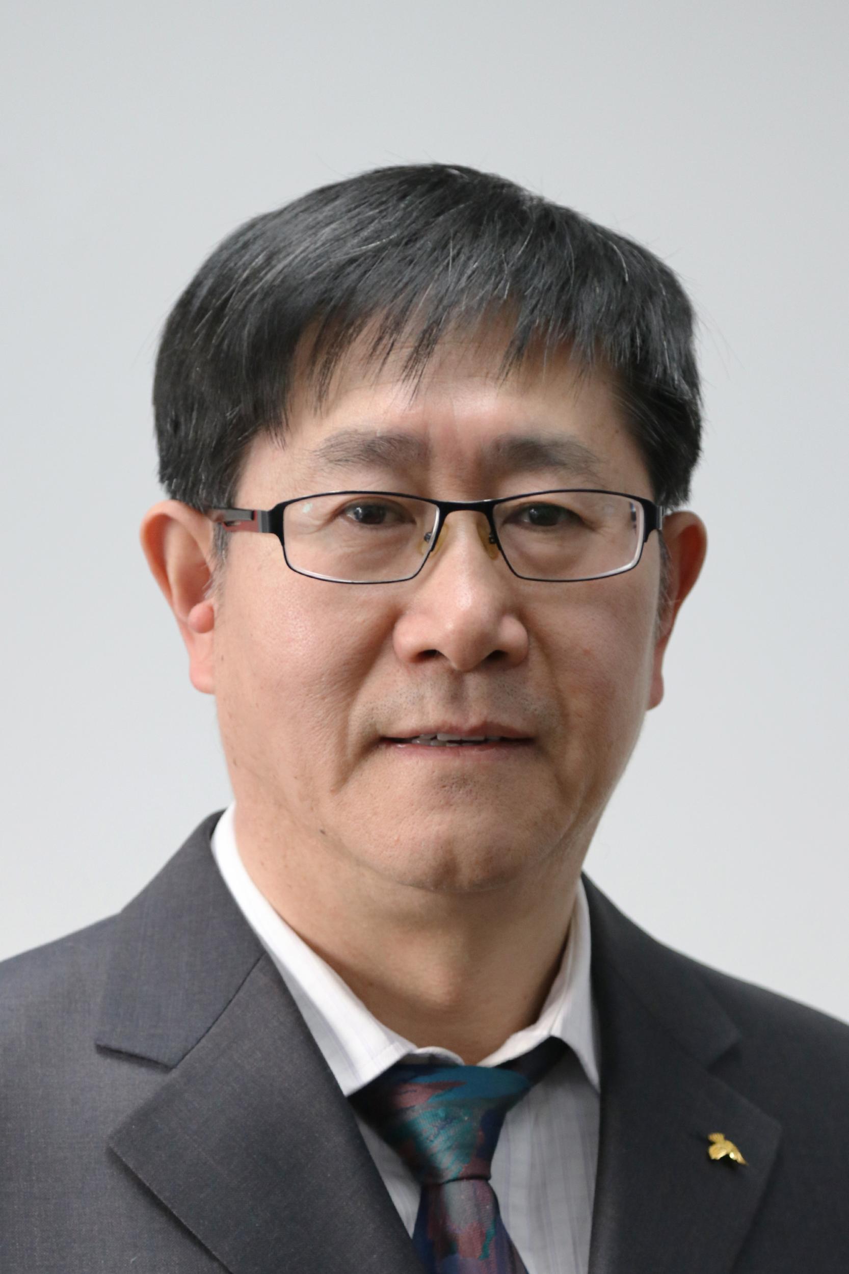 8803威尼斯检查中心创新论坛第一千五百七十九讲：High-Dimensional Inference for Weak-Supervision with Feature-Dependent Label Noise