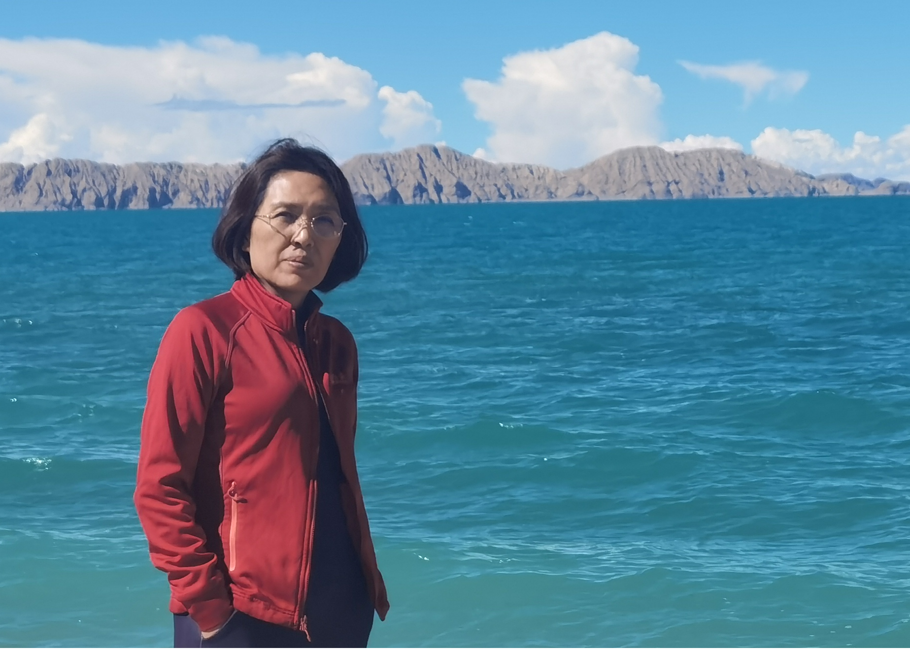 8803威尼斯检查中心创新论坛第一千三百三十五讲：华北泥河湾盆地早中更新世环境变化研究