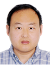 8803威尼斯检查中心创新论坛第一千零二十七讲：Sadphos in asymmetric catalysis